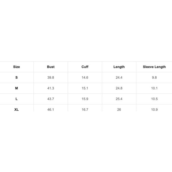 Floral Print Batwing Sleeve Blouse - Picture 5 of 6